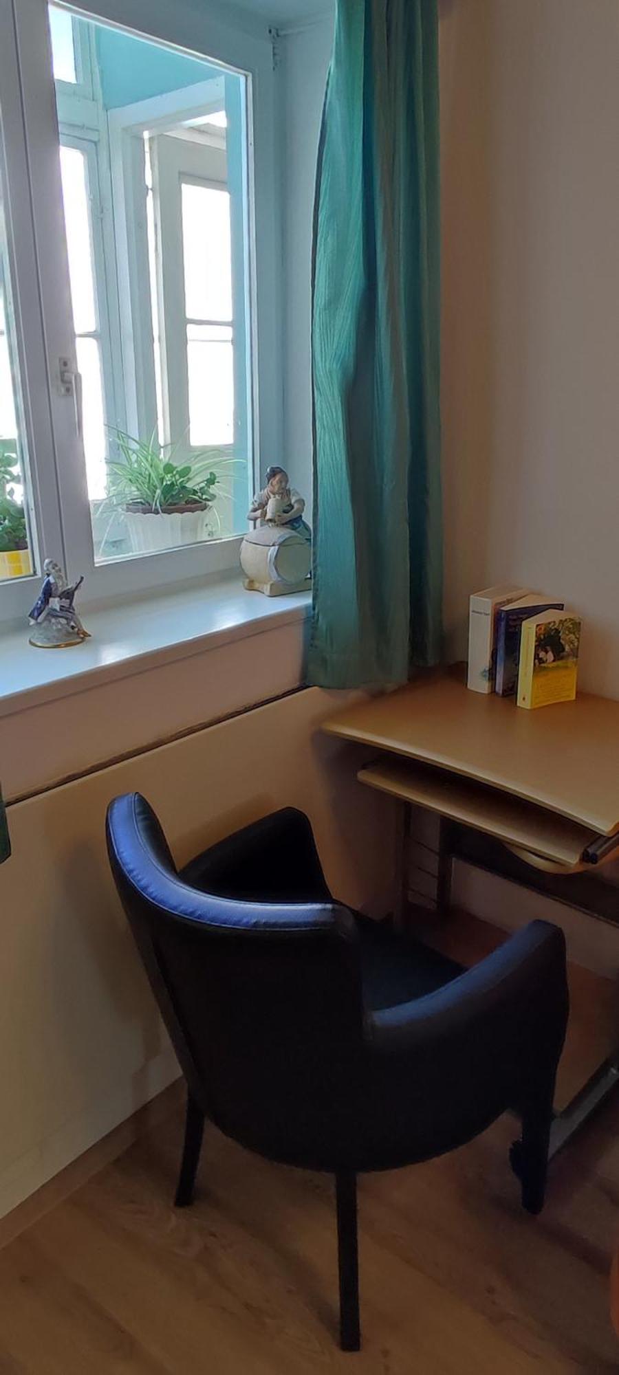 Gästezimmer & Apartment Mayrhofer Waidhofen an der Ybbs Exteriör bild