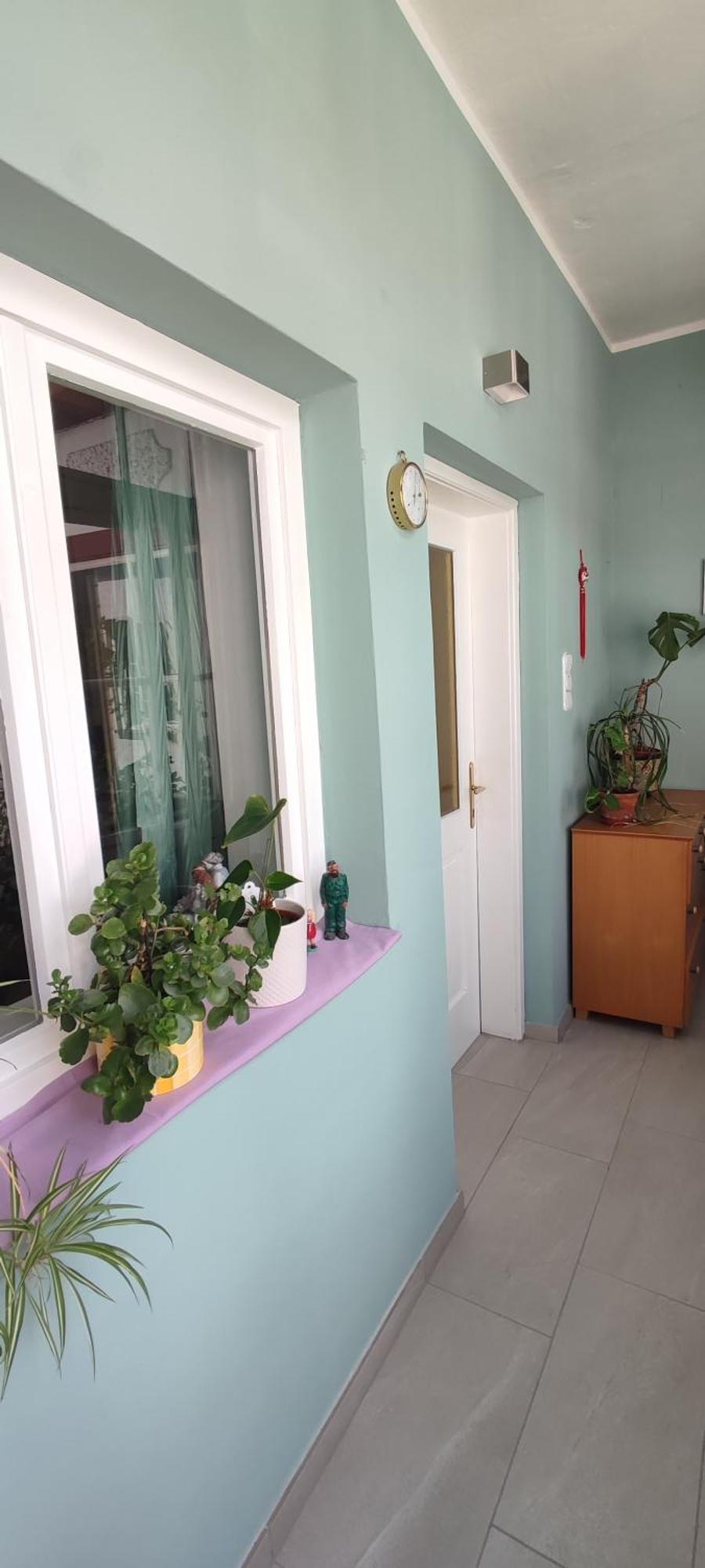 Gästezimmer & Apartment Mayrhofer Waidhofen an der Ybbs Exteriör bild