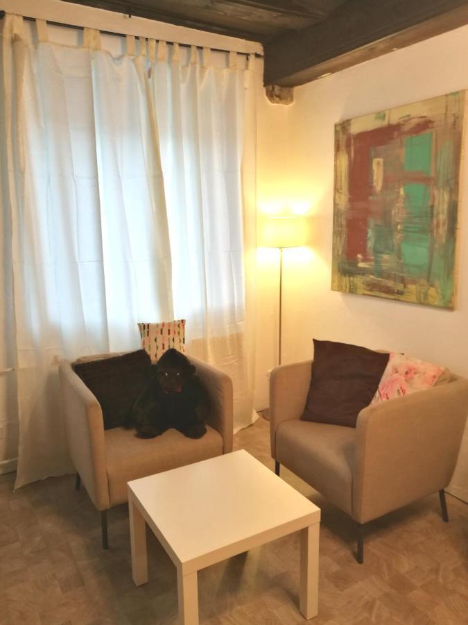 Gästezimmer & Apartment Mayrhofer Waidhofen an der Ybbs Exteriör bild